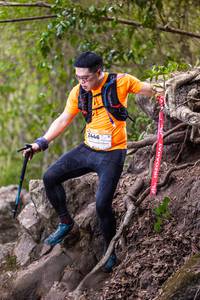 BIB: 
                            <button type="button" onclick="openModal(22205485)" class="btn btn-primary btn-sm float-right btn-popup" data-toggle="modal" data-target=".modal-high-quality">
                        <i class="fas fa-shopping-cart"></i> Add to Cart
                    </button>
                                            <button type="button" onclick="isThisMe(22205485, true)" class="btn btn-success btn-sm float-right btn-popup btn-isme hidden" data-toggle="tooltip" data-placement="bottom" title="นี่คือรูปของคุณใช่ไหม คลิกที่นี่เพื่อเอาเข้าอัลบั้ม">
                        <i class="fas fa-plus"></i> Add to album
                    </button>
                    <button type="button" onclick="isThisMe(22205485, false)" class="btn btn-warning btn-sm float-right btn-popup btn-isnotme hidden">
                        <i class="fas fa-ban"></i> Remove from album
                    </button>